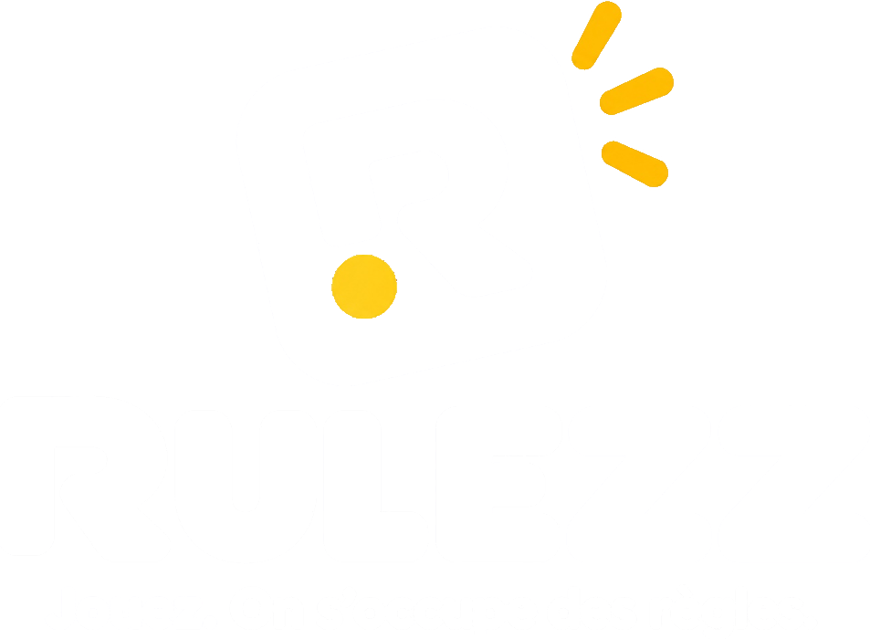 Rulezz