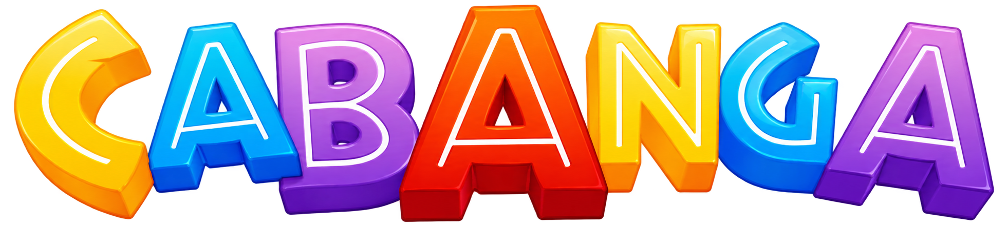 Logo Cabanga