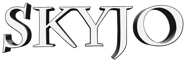 Logo Skyjo